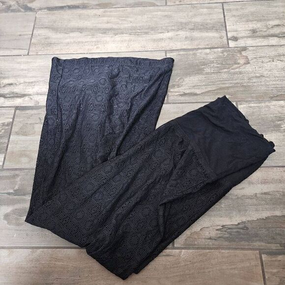 Kenneth Cole Beach Pants - Picture 6 of 6